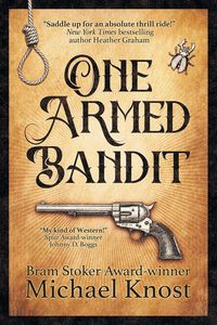 Produktbild: One-Armed Bandit