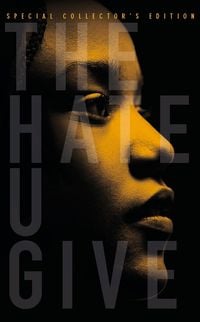 Bild vom Artikel The Hate U Give: Special Collector's Edition vom Autor Angie Thomas