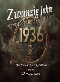 Produktbild: Zwanzig Jahre 1936