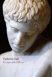 Produktbild: Il tempo della bellezza