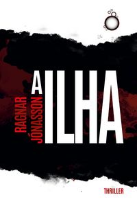 Produktbild: A ilha