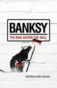 Produktbild: Banksy
