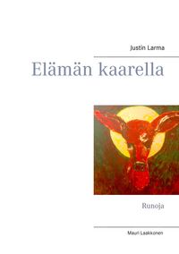 Produktbild: El&auml;m&auml;n kaarella