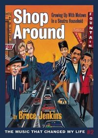 Produktbild: Shop Around