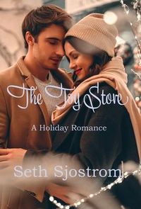 Produktbild: The Toy Store