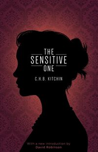 Produktbild: The Sensitive One