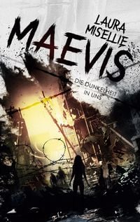 Produktbild: Maevis