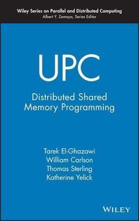 Produktbild: UPC
