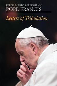 Produktbild: Letters of Tribulation