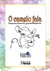 Produktbild: O Camelo Fala