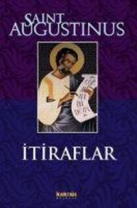 Produktbild: Itiraflar