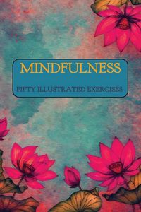 Produktbild: Mindfulness