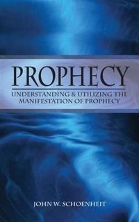 Produktbild: Prophecy