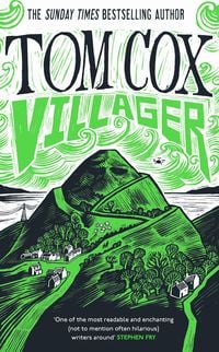 Produktbild: Cox, T: Villager