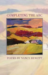 Produktbild: Completing The Arc
