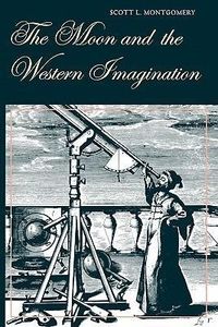 Produktbild: Moon & The Western Imagination