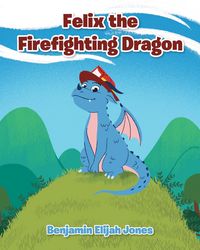Produktbild: Felix the Firefighting Dragon