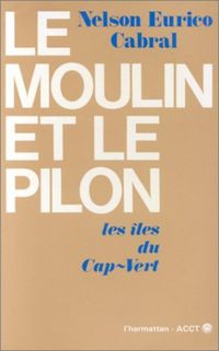 Produktbild: Le moulin et le pilon