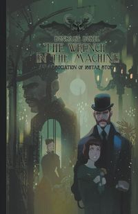 Produktbild: The Wrench in the Machine