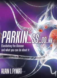 Produktbild: Parkin...ss..oo..nn
