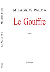 Produktbild: Le gouffre