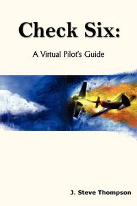 Produktbild: Check Six