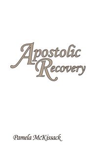 Produktbild: Apostolic Recovery