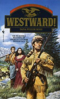 Produktbild: Ross, D: Westward!