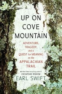 Produktbild: Up on Cove Mountain