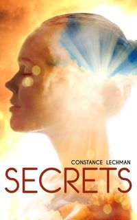 Produktbild: Lechman, C: Secrets