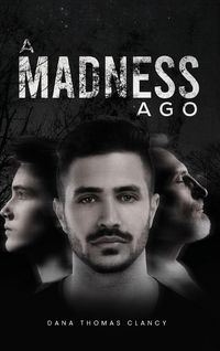 Produktbild: A Madness Ago
