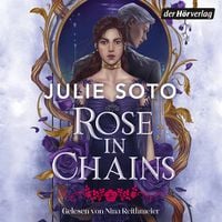 Produktbild: Rose in Chains