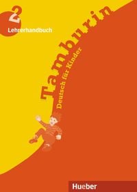 Produktbild: Tamburin 2