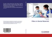 Produktbild: Fillers in Dental Materials