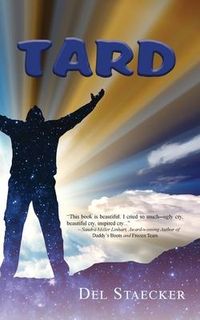 Produktbild: Tard