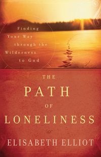 Produktbild: Elliot, E: Path of Loneliness