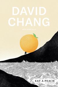 Produktbild: Eat a Peach