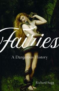 Produktbild: Fairies