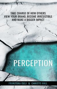 Produktbild: Perception
