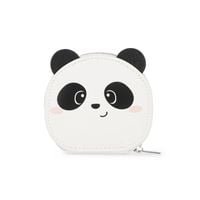 Produktbild: Legami Manik&uuml;re-Set - But First, Nails! - Panda