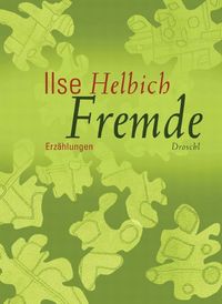 Produktbild: Fremde