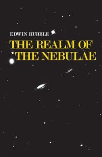 Produktbild: The Realm of the Nebulae
