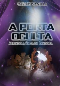 Produktbild: A Porta Oculta