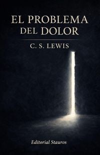 Produktbild: El problema del dolor