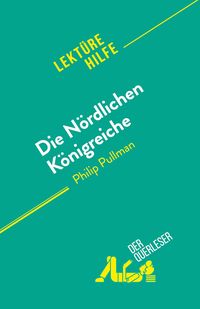 Produktbild: Die N&ouml;rdlichen K&ouml;nigreiche