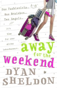 Produktbild: Sheldon, D: Away for the Weekend