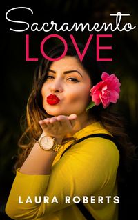 Produktbild: Sacramento Love