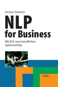 Produktbild: NLP for Business