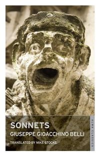 Produktbild: Sonnets: Dual Language