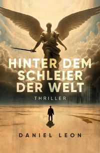 Produktbild: Hinter dem Schleier der Welt